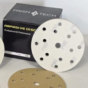 Šlifavimo diskeliai 150mm