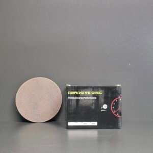 Šlifavimo diskeliai 150mm tinkliniai