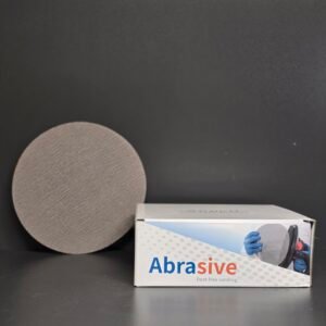 Šlifavimo diskeliai 230mm